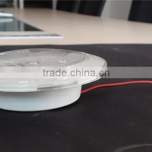 06006 SMD Lamp thumbnail-5