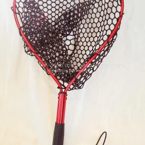 Trout Landing Net thumbnail-2