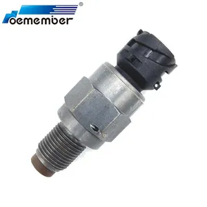 OE Member 0155422717 A0135426717 A0125425317 Wheel Speed Sensor for Mercedes Benz thumbnail-2