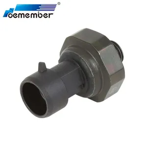 OE Member 8513826 2070263 Oil Fuel Pressure Sensor for Yale thumbnail-1