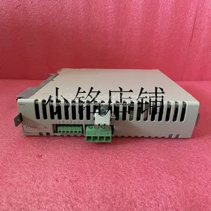 2094-BM01-M Allen Bradley Axis POxER Module thumbnail-1