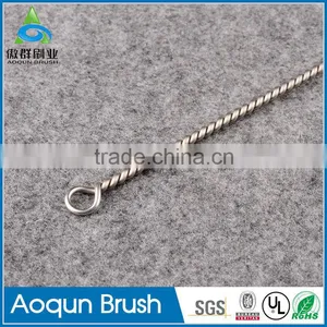 Hookah Cleaning Brush Manufacturer thumbnail-1