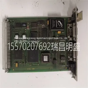 Module Spare Parts F8621A thumbnail-1