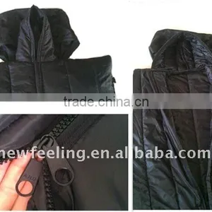 Durable Army Sleeping Bag thumbnail-3