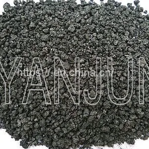 Best Price Graphite Electrode With Nipples for Steel Making thumbnail-5