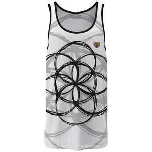 Basketball Uniform thumbnail-2