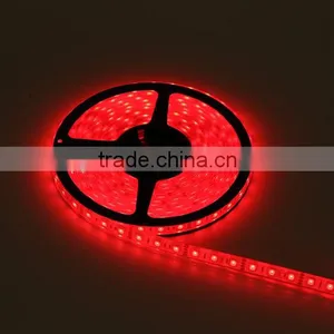 Christmas Led Strip Light 12v Waterproof, LED STRIP Flexible Led Strip Light RGB Muti-color Waterproof IP68 Led Strip Lighting. thumbnail-3