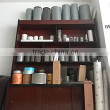 Tianjin Zhuori Huahai Trading Co., Ltd. company overview - view 3 thumbnail
