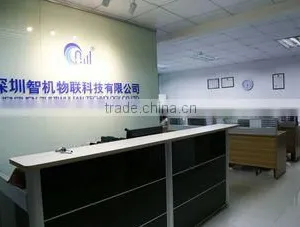 Shenzhen ZJWL Technology Co., Ltd. company overview - view 2 thumbnail