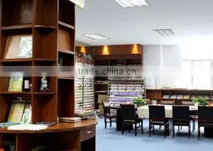 Heshan De Xing Long Plastic Products Co., Ltd. company overview - view 3 thumbnail