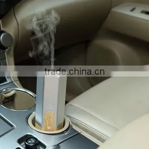 Fantasy Anion Humidifier Essential Oil Diffuser Singapore Humidifiers for Children thumbnail-5