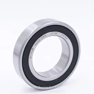 Auto Gearbox Output Shaft Centre Bearing 90363-35078 DG4080WRKBSH2C4 Ball Bearings for Car Parts thumbnail-5