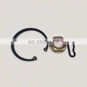 Low Price Professional 713640180 Rear 42*82*36mm Wheel Hub Bearing Repair Kit For 306 ABS thumbnail-3