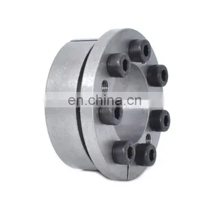 Z8 KTR206 TLK133 Power Locking Assembly Locking Elements thumbnail-3