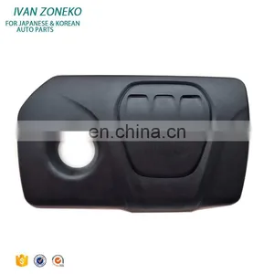 Reliable Quality FOR HYUNDAI CRETA SOLARIS 2017 29240-2B110 CAR ENGINE COVER thumbnail-1