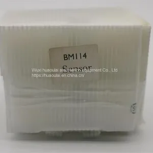Raytools Cutting Head BM114 Sensor Head thumbnail-1