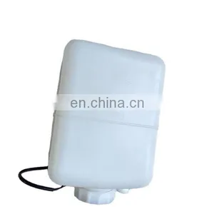 11N8-41071 Diesel Engine Water Tank 11N8-41071 Diesel Engine Truck Parts thumbnail-2