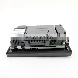Original Mit Controller Touch Panel Screen Operator FCA70P-2AVU M70 Numerical Control System Screen thumbnail-5