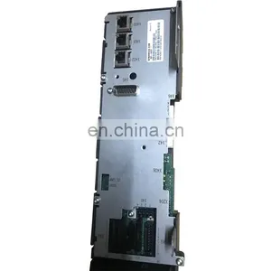 Siemens Spare Part Control Interface Module 6SL3350-6TK00-0EA0 thumbnail-1