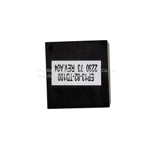 High Frequency Ep13 Dry Type Intelligent Power Switch Power SMPS Transformer thumbnail-5