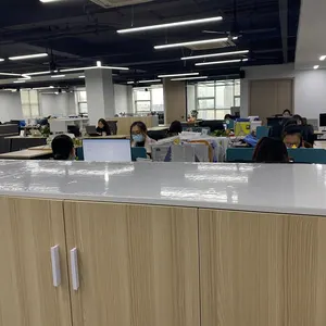 Shaoxing Juhong Trade Co., Ltd company overview - view 1 thumbnail