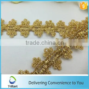 Band Uniforms for Female Elastic Banding for Garment Decoration Wedding Dress Clothing thumbnail-2