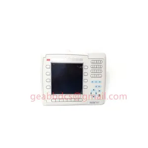 PP836A Control Wiring Configuration thumbnail-1