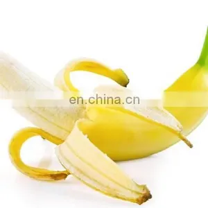 Shanghai Factory Full Automatic Banana Peeling Machine Peeler /Ripe Yellow Banana Fruit Peeling Equipment Machine Cheap Price thumbnail-4