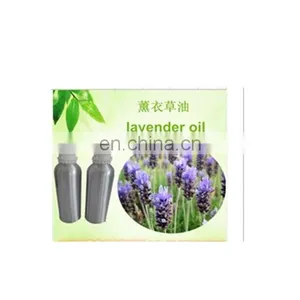 Lavender Essential oi Distillation Machine thumbnail-1