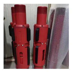 PCP Pump Torque Anchor for Oilfield thumbnail-2