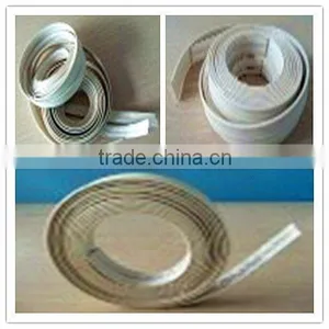 Water Caulk Strip thumbnail-1
