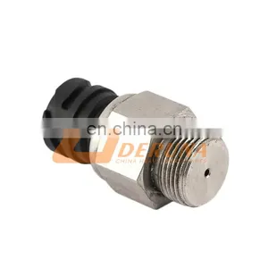 3757010-61b Air Pressure Sensor For Jiefang Truck Spare Parts thumbnail-2