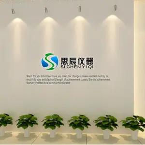 Changsha Sichen Instrument Technologyco.,LTD company overview - view 1 thumbnail