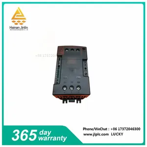DC-TUIO31 Distributed Control System thumbnail-1