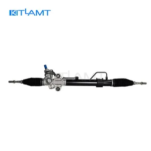 KITLAMT Factory Wholesale Power Steering Rack Auto Parts For Mitsubishii Triton L200 LHD Auto Parts OEM MR333501 MR333500 MB553340 4410A725 thumbnail-3