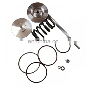 1623 8170 00 BLOCK MOUNTING Atlas Screw Air Compressor Spare Parts High Quality thumbnail-5