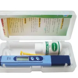 KL-139 TDS Tester thumbnail-3