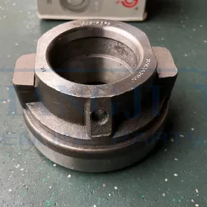 Auto Gearbox Part CT5752F3 H1 for Chinese Bus Clutch Release Bearing thumbnail-4