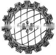 GYD-15C0028 Wicker Weaving Design Indoor and Outdoor Decorations thumbnail-1