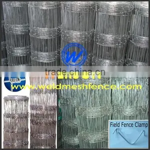 Hog Wire thumbnail-1