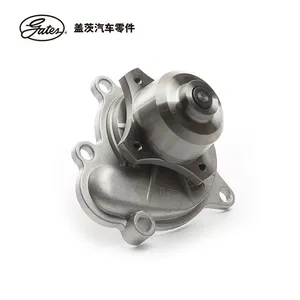 Original Gates GWP4079 Car Engine Cooling System Water Pump Repair Kit for AUDI(BR) Bomba de Agua 484Q15010 thumbnail-5