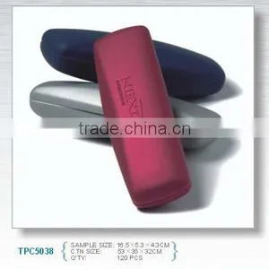 Ferric Spectacles Cases thumbnail-1