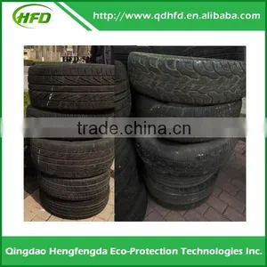 Wholesale Used Car Tires,used Tire Online thumbnail-1