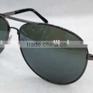 Excellent Quality Classical Plastic Sunglasses For Men Quality Choice thumbnail-1