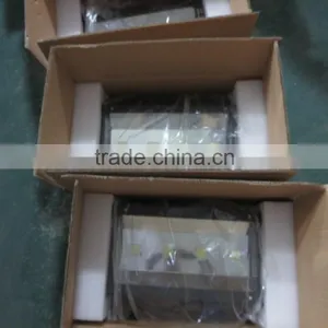 400W LED Strobe Light Stage Effect DJ Lighting Strobe thumbnail-6