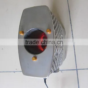 Generator Stove,can Cooking and Warming and Electricity for General Family thumbnail-2
