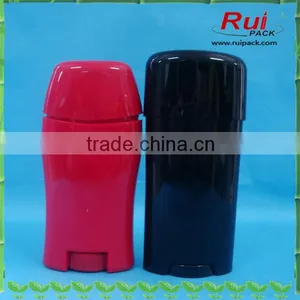 Hot Sale 50ml Gel Stick/Top Filling/twistup thumbnail-1