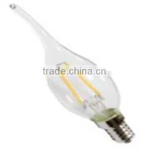New Interseting Products Dimmable g9 Motion Sensor LED Light Bulbs thumbnail-1
