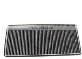 Cabin Air Filter for Ford , 8L8Z-19N619-B thumbnail-1