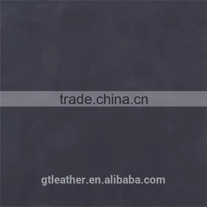 Crazy Horse Leather Genuine Leather for Man Bag Leather thumbnail-5